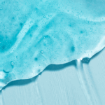 Гиалуроновая кислота