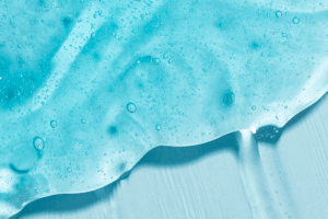 Гиалуроновая кислота